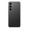 Мобильный телефон Samsung Galaxy S24 5G 8/128Gb Onyx Black (SM-S921BZKDEUC) изображение 5