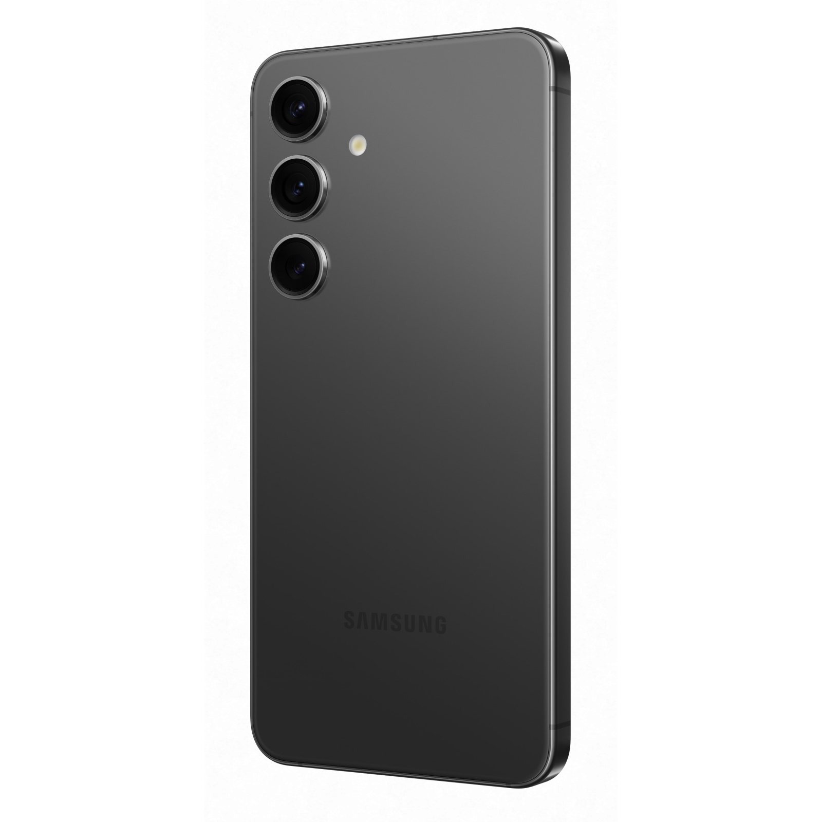 Мобільний телефон Samsung Galaxy S24 5G 8/128Gb Marble Gray (SM-S921BZADEUC) зображення 7