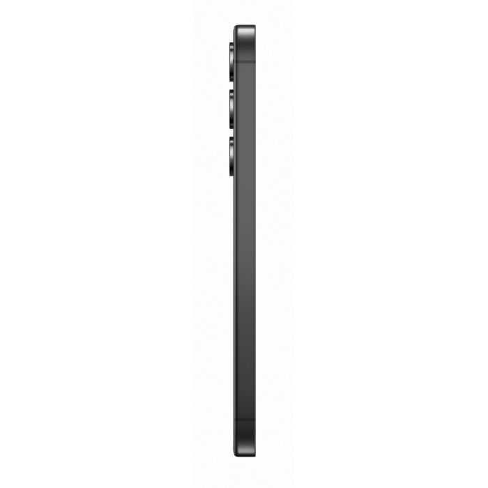 Мобильный телефон Samsung Galaxy S24 5G 8/128Gb Marble Gray (SM-S921BZADEUC) изображение 8