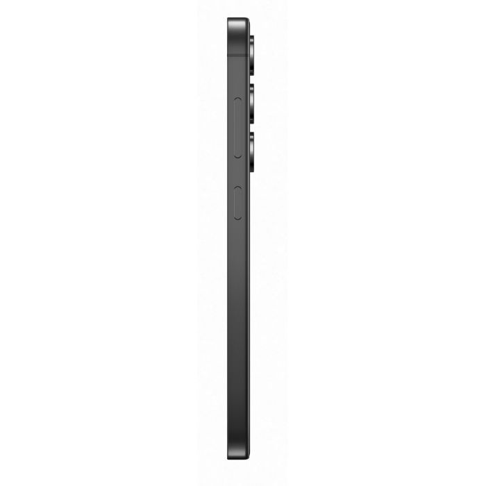 Мобильный телефон Samsung Galaxy S24 5G 8/128Gb Marble Gray (SM-S921BZADEUC) изображение 9