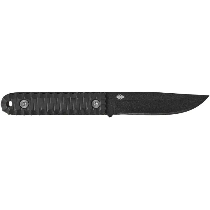Ніж Blade Brothers Knives Ярл (391.01.64) зображення 2