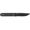 Ніж Blade Brothers Knives Ярл (391.01.64) зображення 2