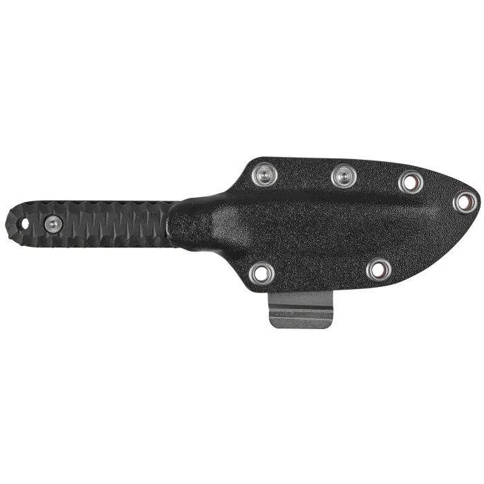 Ніж Blade Brothers Knives Ярл (391.01.64) зображення 3