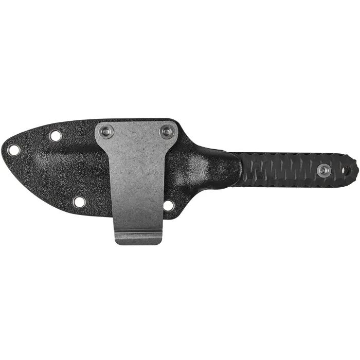 Ніж Blade Brothers Knives Ярл (391.01.64) зображення 4
