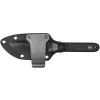 Ніж Blade Brothers Knives Ярл (391.01.64) зображення 4