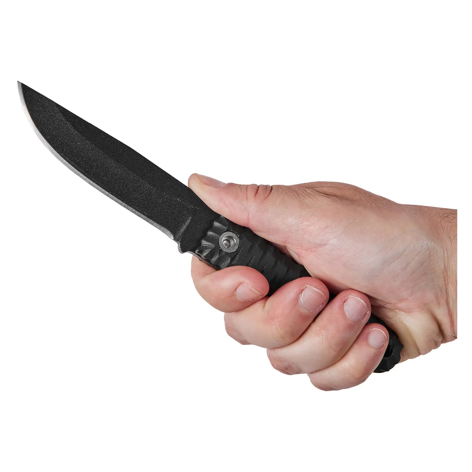 Ніж Blade Brothers Knives Ярл (391.01.64) зображення 5