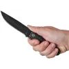 Ніж Blade Brothers Knives Ярл (391.01.64) зображення 5