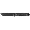 Ніж Blade Brothers Knives Ярл (391.01.64)
