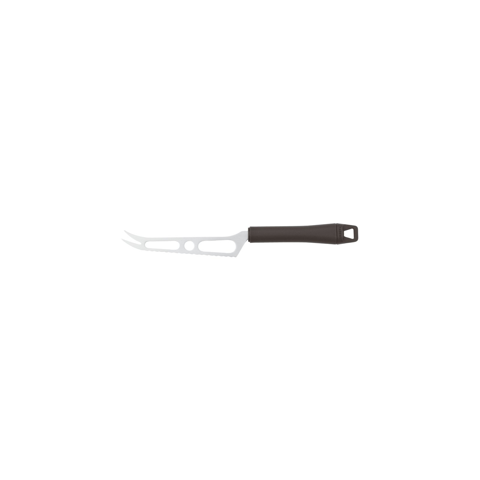 Кухонный нож Paderno для сиру (48280-59) изображение 2