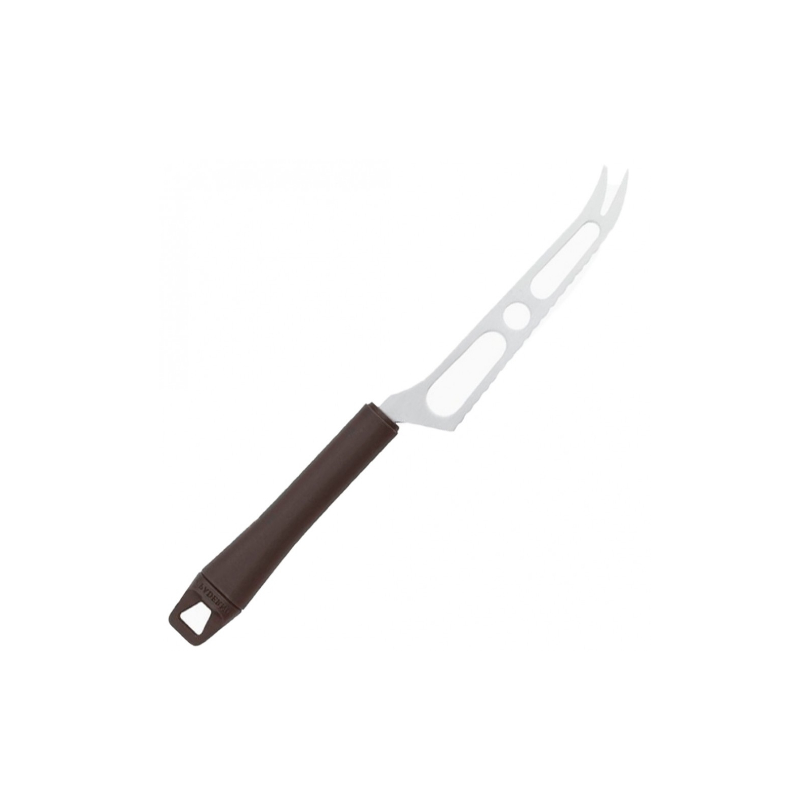 Кухонный нож Paderno для сиру (48280-59)
