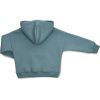 Спортивный костюм детский Toontoy флисовый (24292-116-green) изображение 5