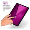 Плівка захисна Armorstandart Anti-Blue Samsung Galaxy Tab A9 (ARM74192) зображення 4