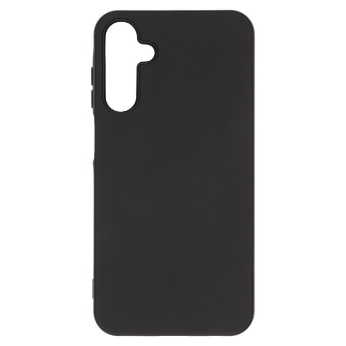 Чехол для мобильного телефона Armorstandart ICON Case Samsung A15 5G (A156) Red (ARM72486)
