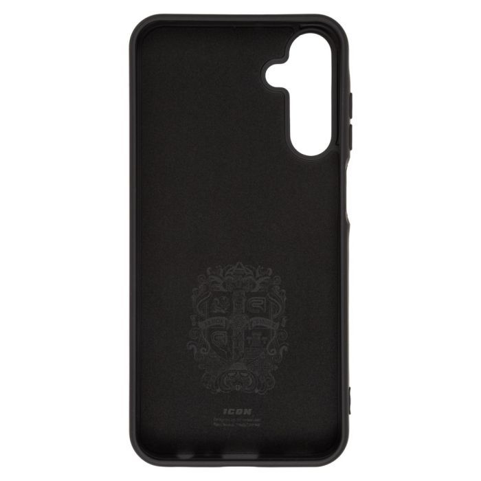 Чехол для мобильного телефона Armorstandart ICON Case Samsung A15 5G (A156) Red (ARM72486) изображение 2