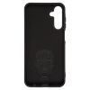 Чехол для мобильного телефона Armorstandart ICON Case Samsung A15 5G (A156) Black (ARM72484) изображение 2