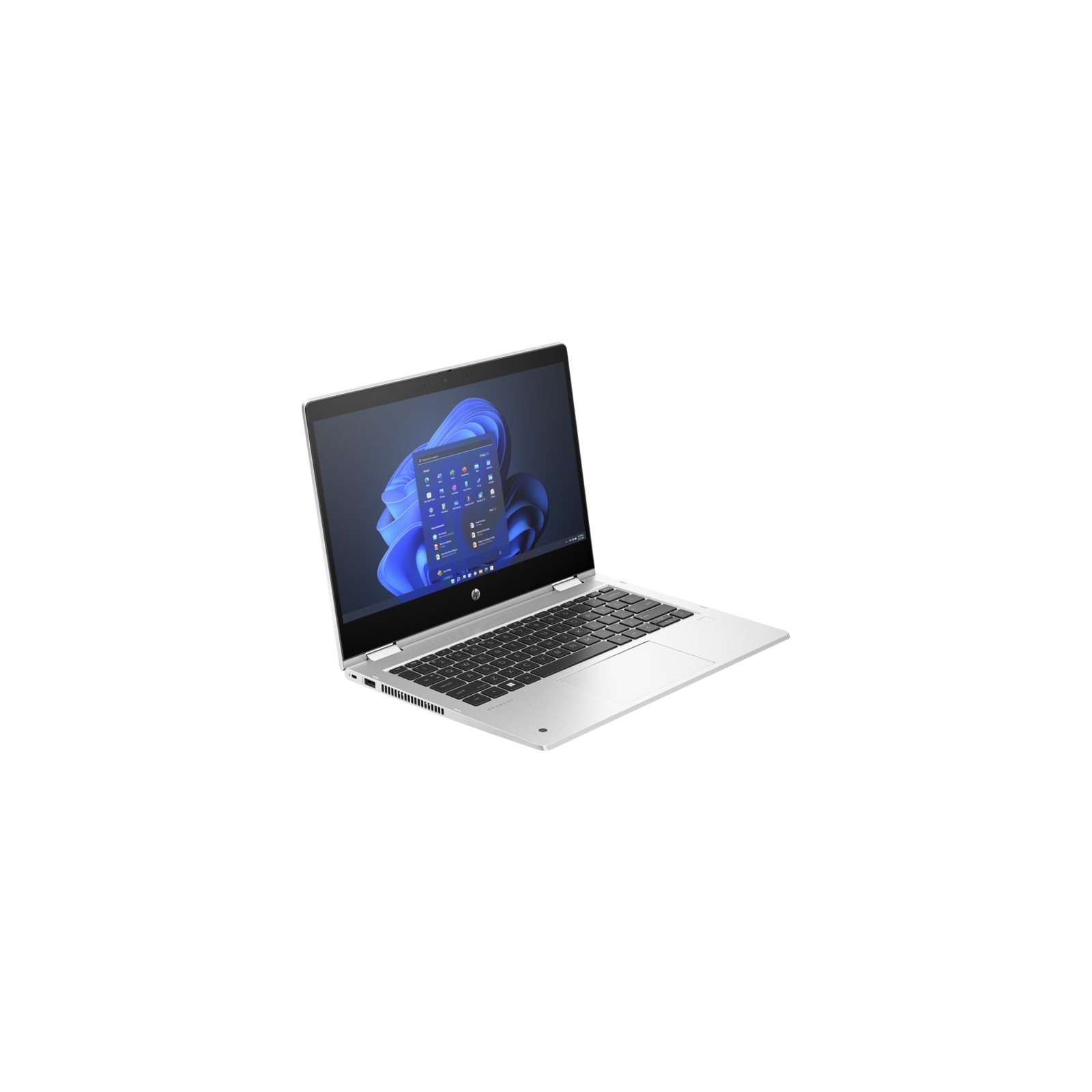 Ноутбук HP Probook x360 435 G10 (725D3EA) зображення 2