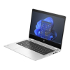 Ноутбук HP Probook x360 435 G10 (725D3EA) зображення 3