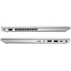 Ноутбук HP Probook x360 435 G10 (725D3EA) зображення 5