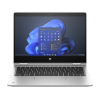 Ноутбук HP Probook x360 435 G10 (725D3EA)