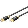 Кабель мультимедийный HDMI M to HDMI M 5.0m V2.1 AOC 8K60Hz Cablexpert (CCBP-HDMI8K-AOC-5M-EU)