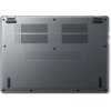 Ноутбук Acer Chromebook CB514-3H (NX.KP4EU.002) зображення 8