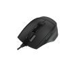 Мышка A4Tech FM45S Air USB Stone Grey (4711421992442) изображение 2