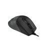 Мышка A4Tech FM45S Air USB Stone Grey (4711421992442) изображение 3