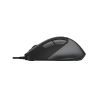 Мышка A4Tech FM45S Air USB Stone Grey (4711421992442) изображение 4