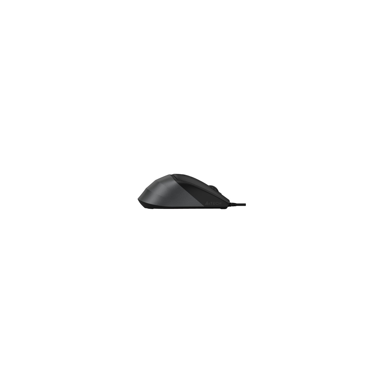 Мишка A4Tech FM45S Air USB Cream Beige (4711421992725) зображення 5