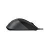 Мышка A4Tech FM45S Air USB Stone Grey (4711421992442) изображение 5