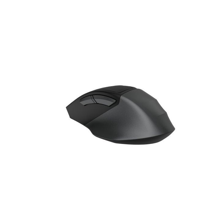 Мышка A4Tech FM45S Air USB lcy Blue (4711421992657) изображение 6