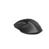 Мышка A4Tech FM45S Air USB Stone Grey (4711421992442) изображение 6