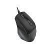 Мышка A4Tech FM45S Air USB Stone Grey (4711421992442) изображение 7