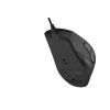 Мышка A4Tech FM45S Air USB Stone Grey (4711421992442) изображение 8