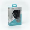 Мышка A4Tech FM45S Air USB Stone Grey (4711421992442) изображение 9