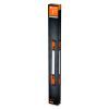 Світильник LEDVANCE LED WORKLIGHT BATT TUBE 67CM 10W (4058075576551) зображення 4