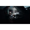 Світильник LEDVANCE LED WORKLIGHT BATT TUBE 67CM 10W (4058075576551) зображення 7