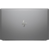 Ноутбук HP ZBook Power G10 (7C3M3AV_V3) зображення 7
