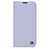 Чехол для мобильного телефона Armorstandart OneFold Case Samsung A05s (A057) Lavender (ARM72638)