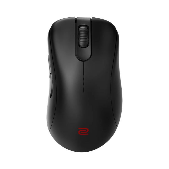 Мышка Zowie EC2-CW Wireless Black (9H.N49BE.A2E)