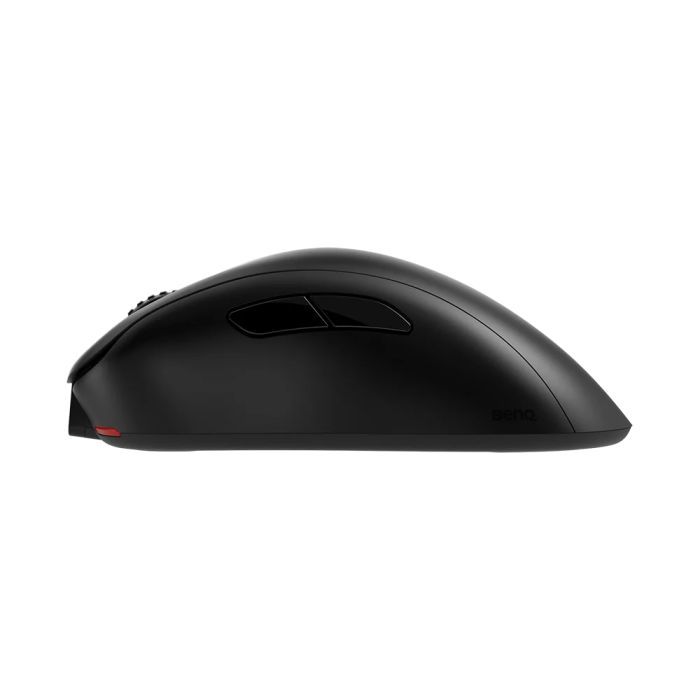 Мышка Zowie EC2-CW Wireless Black (9H.N49BE.A2E) изображение 2