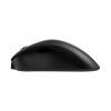 Мышка Zowie EC2-CW Wireless Black (9H.N49BE.A2E) изображение 2