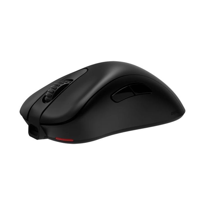 Мышка Zowie EC2-CW Wireless Black (9H.N49BE.A2E) изображение 3