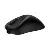 Мышка Zowie EC2-CW Wireless Black (9H.N49BE.A2E) изображение 3