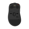 Мишка Zowie EC2-CW Wireless Black (9H.N49BE.A2E) зображення 4