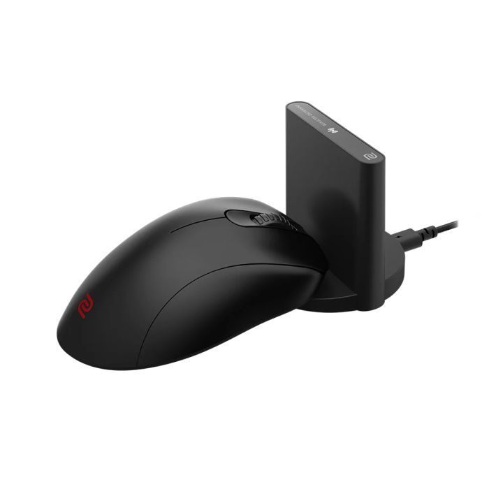 Мышка Zowie EC2-CW Wireless Black (9H.N49BE.A2E) изображение 6
