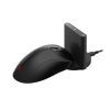 Мышка Zowie EC2-CW Wireless Black (9H.N49BE.A2E) изображение 6