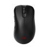 Мышка Zowie EC2-CW Wireless Black (9H.N49BE.A2E)