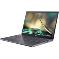 Ноутбук Acer Aspire 5 A515-57G (NX.KMHEU.008) изображение 3