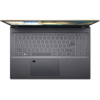 Ноутбук Acer Aspire 5 A515-57G (NX.KMHEU.008) изображение 4